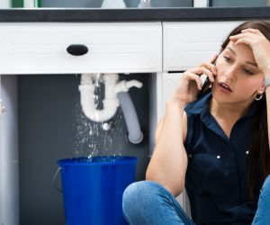 About Water Heater Repair LLC Edmeston, NY